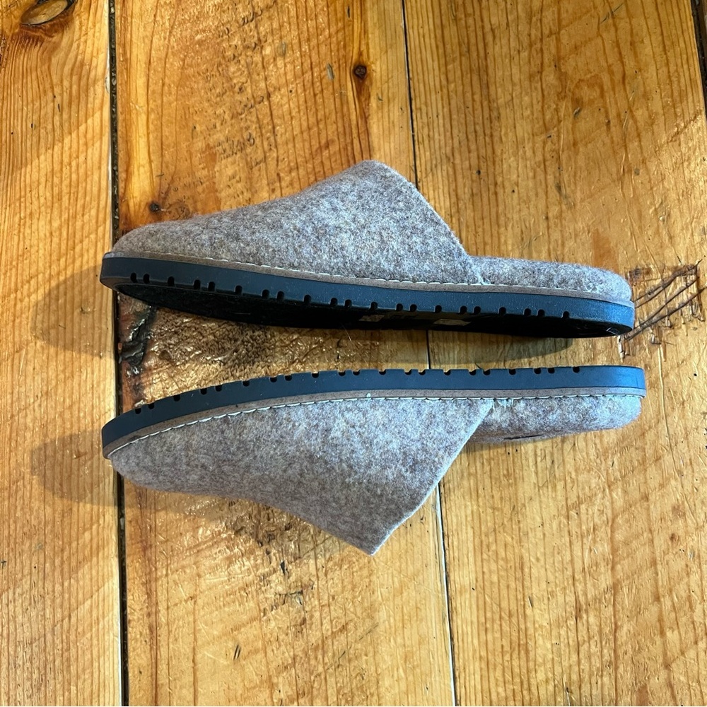 Wool Slipper Bundle - image 5